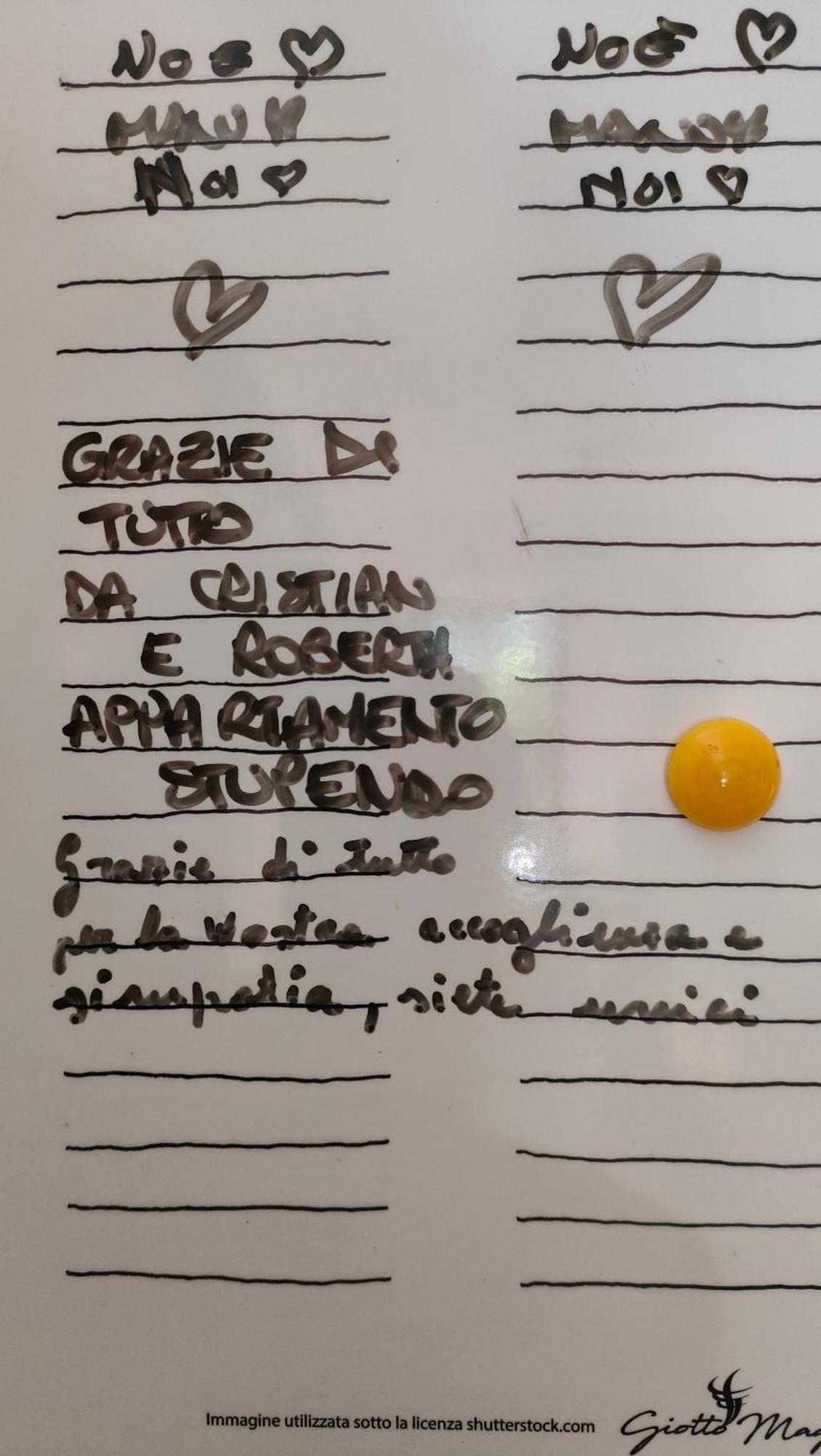 Casa Vacanza In Casentino Bibbiena Zewnętrze zdjęcie